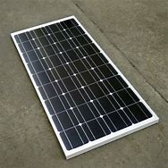 smaltimento pannelli solari