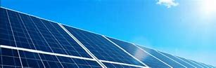 smaltimento pannelli fotovoltaici e solari termici